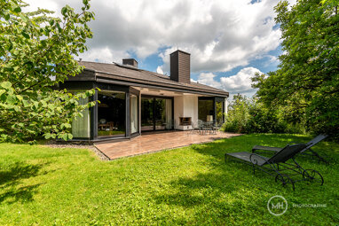 Einfamilienhaus zum Kauf 650.000 € 8 Zimmer 320 m² 1.420 m² Grundstück Neunkirchen Neunkirchen-Seelscheid 53819