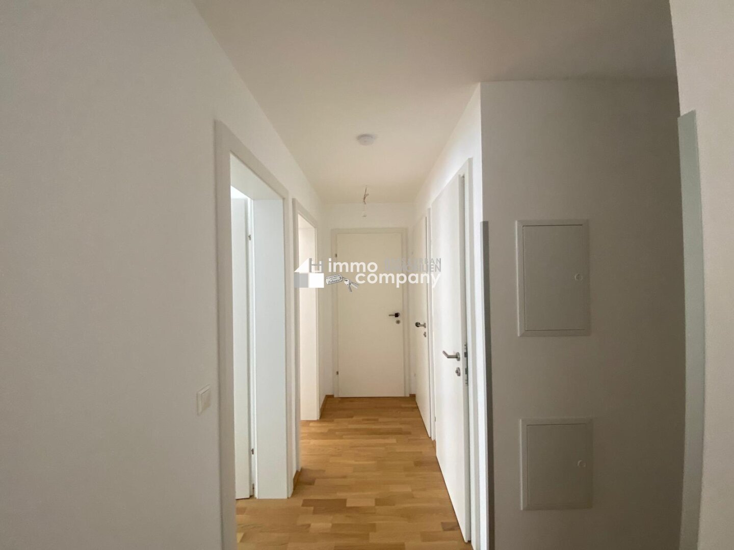 Wohnung zur Miete 1.350 € 3 Zimmer 68 m²<br/>Wohnfläche 2.<br/>Geschoss Wien 1220