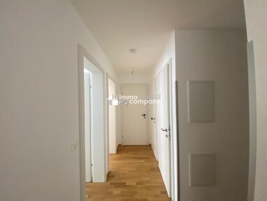 Wohnung zur Miete 1.350 € 3 Zimmer 68 m² 2. Geschoss Wien 1220