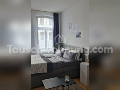 Wohnung zur Miete 330 € 2 Zimmer 55 m² Erdgeschoss Mockau - Nord Leipzig 04357