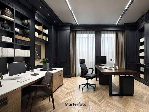 Bürofläche zum Kauf 1.230.000 € Unterbilk Düsseldorf 40219