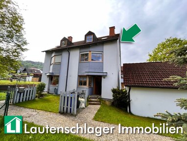 Doppelhaushälfte zum Kauf 225.000 € 4,5 Zimmer 133 m² 324 m² Grundstück Velburg Velburg 92355