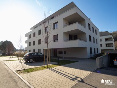 Wohnung zum Kauf 550.000 € 4 Zimmer 79,1 m² EG Feldkirch 6800