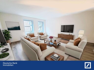 Wohnung zum Kauf 109.000 € 2,5 Zimmer 65 m² Eickel - Kern Herne 44651