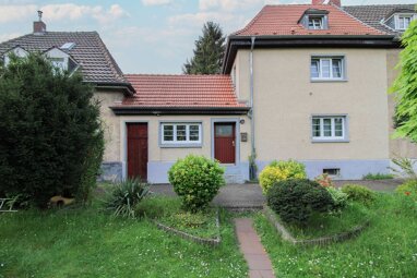Reihenmittelhaus zum Kauf 469.000 € 5 Zimmer 140,6 m² 862,2 m² Grundstück Gremberghoven Köln 51149