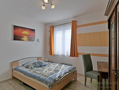 Wohnung zur Miete Wohnen auf Zeit 485 € 1 Zimmer 23 m² frei ab 01.08.2024 Stotternheim Erfurt 99095