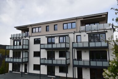 Wohnung zum Kauf Provisionsfrei 272.500 € 2 Zimmer 77 m² 1. Geschoss Sandstraße  26 Woffendorf Altenkunstadt 96264