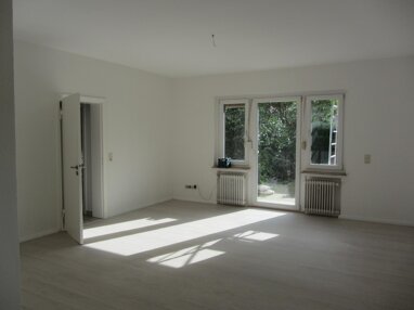Stadthaus zur Miete 950 € 3 Zimmer 113 m² 230 m² Grundstück Bassumer Str. 4 Syke Syke 28857