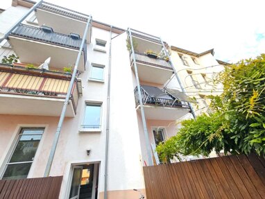 Wohnung zum Kauf 124.000 € 3 Zimmer 65 m² Freiimfelde / Kanenaer Weg Halle 06112