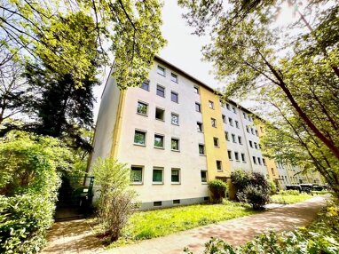 Wohnung zum Kauf 369.000 € 5 Zimmer 106 m² Waldstadt - Waldlage Karlsruhe 76139