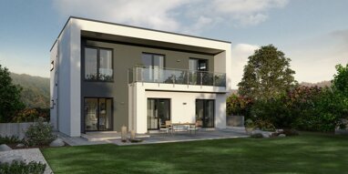 Einfamilienhaus zum Kauf 478.000 € 6 Zimmer 223,4 m² 510 m² Grundstück Hilst 66957