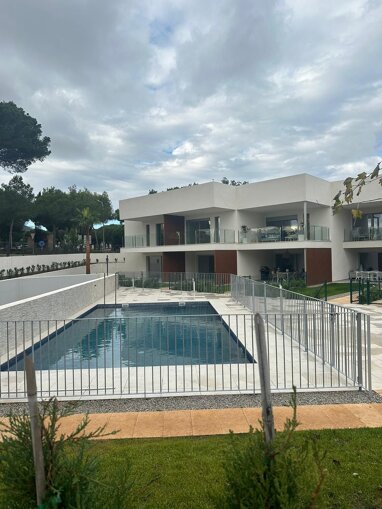 Haus zum Kauf provisionsfrei 765.000 € 6 Zimmer 189 m² 250 m² Grundstück frei ab sofort Cala Millor 07560