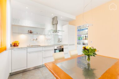 Wohnung zur Miete Wohnen auf Zeit 2.900 € 2 Zimmer 93 m² frei ab sofort Kurpark Wiesbaden 65189