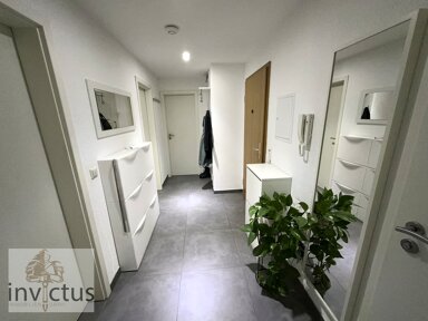 Wohnung zum Kauf 259.000 € 3 Zimmer 72 m² EG Zimmerhof Bad Rappenau / Zimmerhof 74906