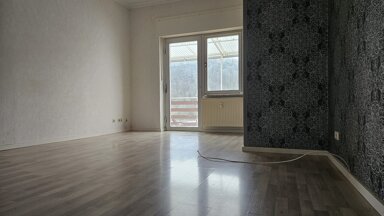 Wohnung zur Miete 320 € 2 Zimmer 56 m² 1. Geschoss frei ab sofort Brautrockstraße Bullay 56859