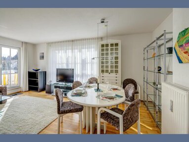 Wohnung zur Miete 2.240 € 4 Zimmer 114 m² frei ab 15.07.2024 Waldtrudering München 81827