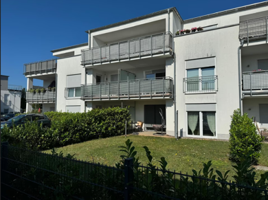 Studio zum Kauf provisionsfrei 294.000 € 3 Zimmer 87 m² Losheim Losheim 66679