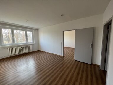 Büro-/Praxisfläche zur Miete 420 € 2 Zimmer 49 m² Bürofläche Dr.-Salvador-Allende-Straße 2 Schönblick Weimar 99425
