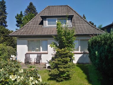 Einfamilienhaus zum Kauf 550.000 € 8 Zimmer 142 m² 808 m² Grundstück Rahlstedt Hamburg 22147