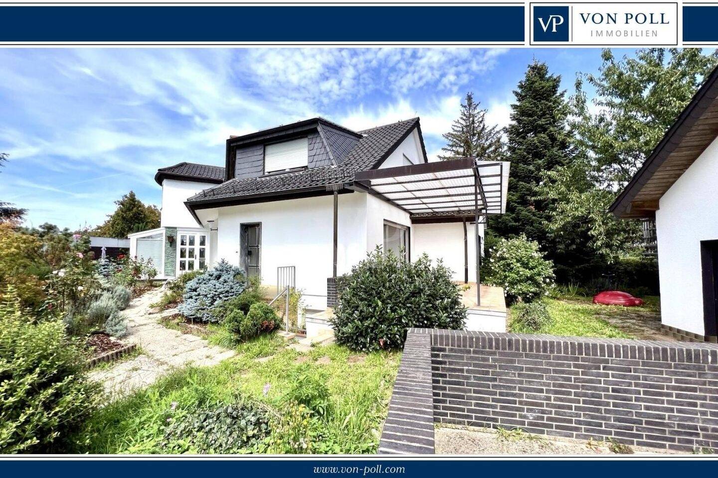 Gepflegtes 4-Parteienhaus mit Eigennutzungspotenzial auf dem Heidelberger Boxberg