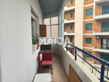 Apartment zum Kauf 142.000 € 4 Zimmer 98 m² 8. Geschoss Bulevardi Ismail Qemali Vlorë 9401