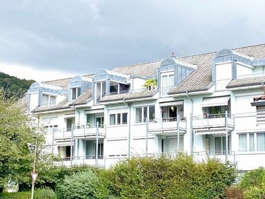 Wohnung zum Kauf als Kapitalanlage geeignet 249.000 € 3 Zimmer 70 m² Tiengen Waldshut-Tiengen 79761