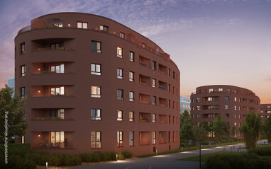 Wohnung zum Kauf 556.000 € 3 Zimmer 86,3 m² Erdgeschoss Parkstraße 9 Hakenfelde Berlin 13585