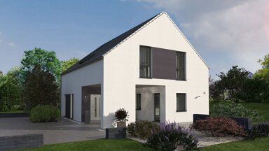 Haus zum Kauf provisionsfrei 417.900 € 5 Zimmer 170 m² 696 m² Grundstück Schlangen Schlangen 33189