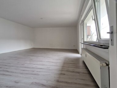 Wohnung zur Miete 985,60 € 3 Zimmer 128 m² 1. Geschoss Friedrich-List-Straße 10 Südviertel Essen 45128