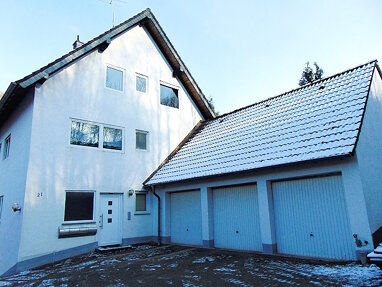 Terrassenwohnung zum Kauf 139.000 € 4 Zimmer 109 m² 2. Geschoss Nierfeld Schleiden 53937