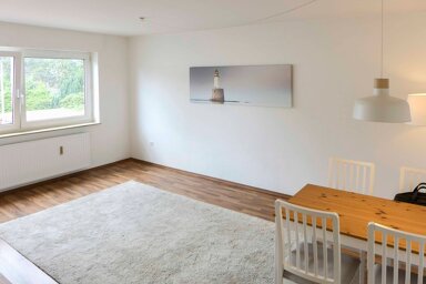 Wohnung zum Kauf 159.500 € 2 Zimmer 61,3 m² 1. Geschoss Westerstede Westerstede 26655