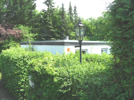 Einfamilienhaus zum Kauf 379.000 € 6 Zimmer 147 m² 803 m² Grundstück Hechingen 72379