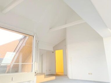 Wohnung zum Kauf Provisionsfrei 150.000 € 4 Zimmer 120 m² Lavesstr. 79 Mitte Hannover 30159
