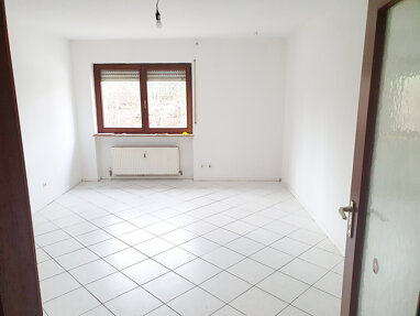 Wohnung zur Miete 400 € 1 Zimmer 28 m² Ladenburg 68526