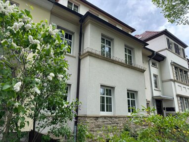 Wohnung zum Kauf Provisionsfrei 296.000 € 3 Zimmer 89,8 m² Erdgeschoss Daberstedt Erfurt 99096