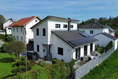 Immobilie zum Kauf 845.000 € 3,5 Zimmer 244 m² 480 m² Grundstück Grünbach Bockhorn 85461