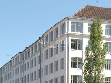 Bürofläche zur Miete 11 € 833,5 m² Bürofläche Katzwanger Straße Nürnberg 90443