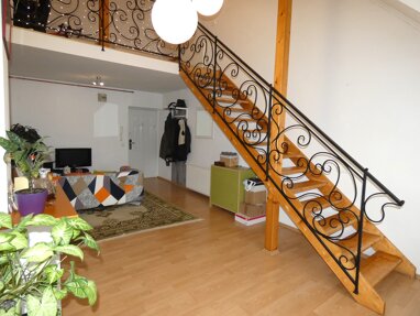 Apartment zum Kauf 109.000 € 3 Zimmer 63 m² 4. Geschoss Siófok 8600
