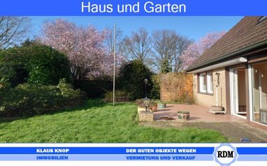 Einfamilienhaus zum Kauf 825.000 € 6 Zimmer 165 m² 593 m² Grundstück Kalkum Düsseldorf 40489