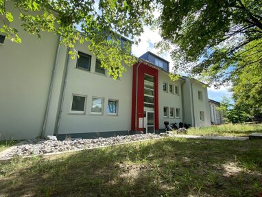 Wohnung zum Kauf 225.000 € 4 Zimmer 94 m² 1. Geschoss Körbecke Möhnesee 59519