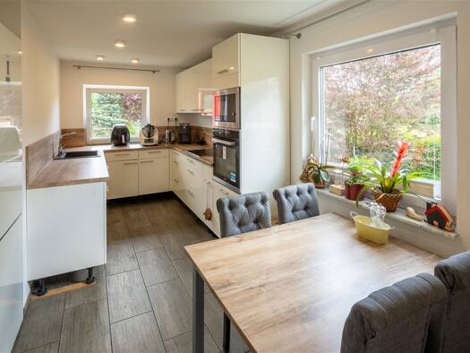 Einfamilienhaus zum Kauf 450.000 € 6 Zimmer 147,6 m² 492 m² Grundstück Ungerhausen 87781