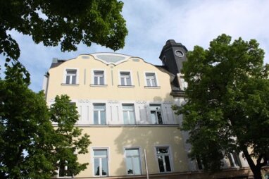 Wohnung zur Miete 700 € 3 Zimmer 96 m² Hauptstraße 11 Coswig 01445