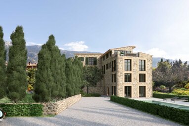Villa zum Kauf 1.555.000 € 10 Zimmer 600 m² 4.000 m² Grundstück Sóller 07100