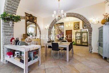 Loft zum Kauf 150.000 € 1 Zimmer 80 m² Siracusa 96100