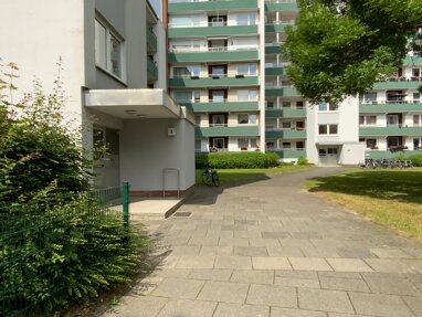 Wohnung zum Kauf 165.500 € 3 Zimmer Mettenhof Bezirk 1 Kiel 24109