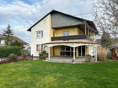 Einfamilienhaus zum Kauf 780.000 € 6,5 Zimmer 204 m² 869 m² Grundstück Gau-Algesheim 55435