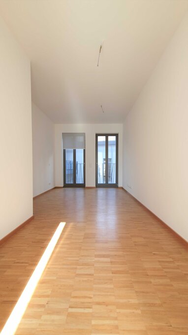 Wohnung zur Miete 700 € 3 Zimmer 78 m² Galeriestraße 22 Innere Altstadt-Ost Dresden 01067