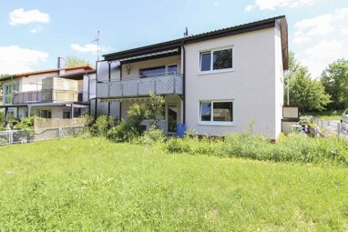 Doppelhaushälfte zum Kauf 498.000 € 6 Zimmer 155,4 m² 426,2 m² Grundstück Oppenweiler Oppenweiler 71570