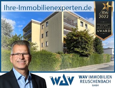 Wohnung zum Kauf 390.000 € 4 Zimmer 114 m² Rondorf Köln 50997