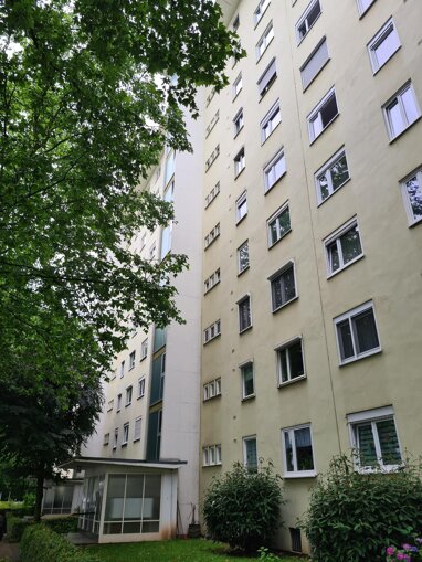 Wohnung zum Kauf 215.000 € 3 Zimmer 75,7 m² Bruchwiese Saarbrücken 66111